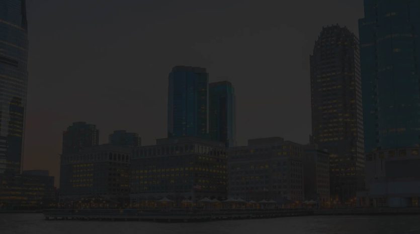 Promotion immobilière aboura