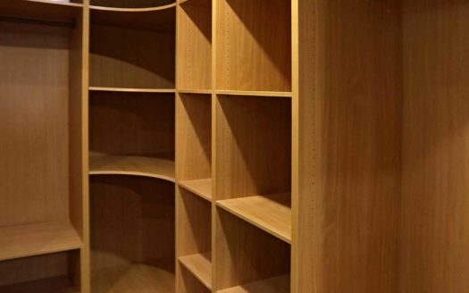 Résidence El DJIWAR