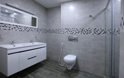 Résidence El DJIWAR