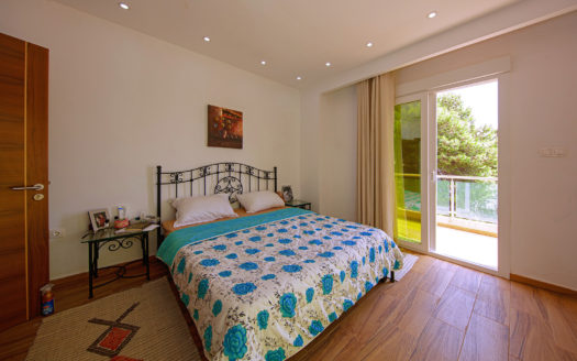 Résidence LES GLYCINES