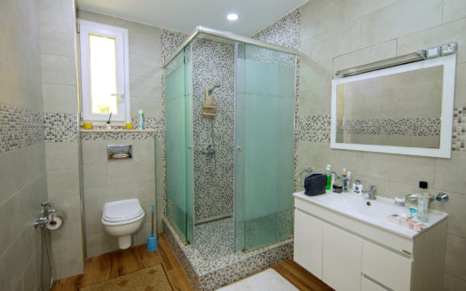 Résidence LES GLYCINES