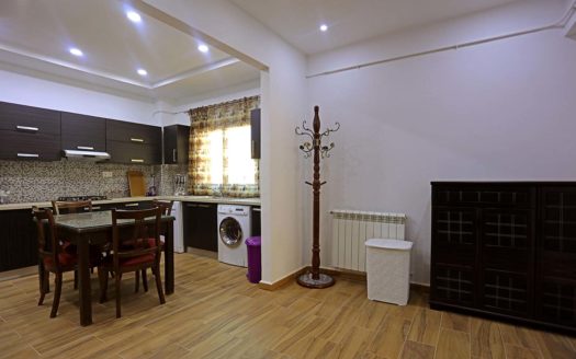 Résidence LES GLYCINES