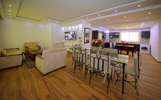 Résidence LES GLYCINES