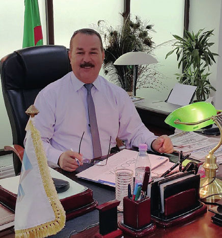 Promotion immobilière aboura