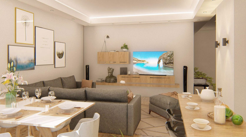 Actualités Aboura immobilier