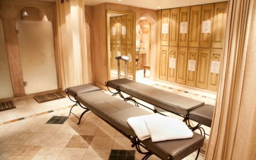 COMPLEXE TOURISTIQUE MAZAGRAN